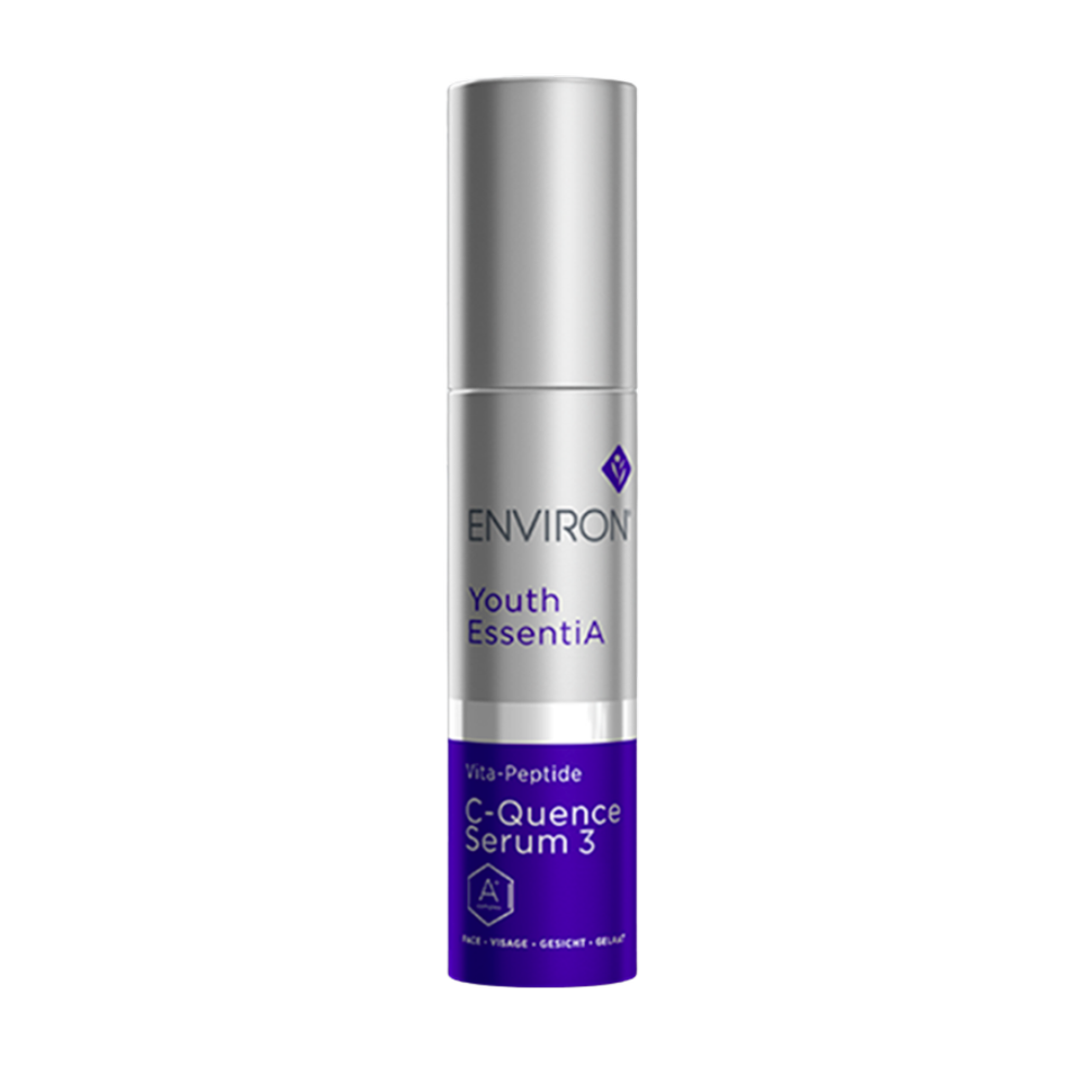 【新品】ENVIORN C-Quence セラム3 Environ+Product+Shots.png?